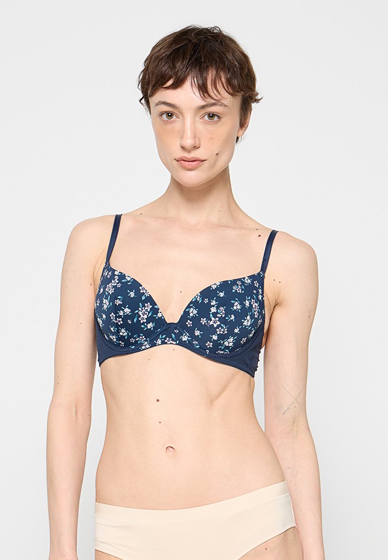 DORINA NERIDA 2 PACK
