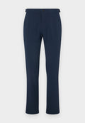 Michael Kors ELEVATED TECH PANT