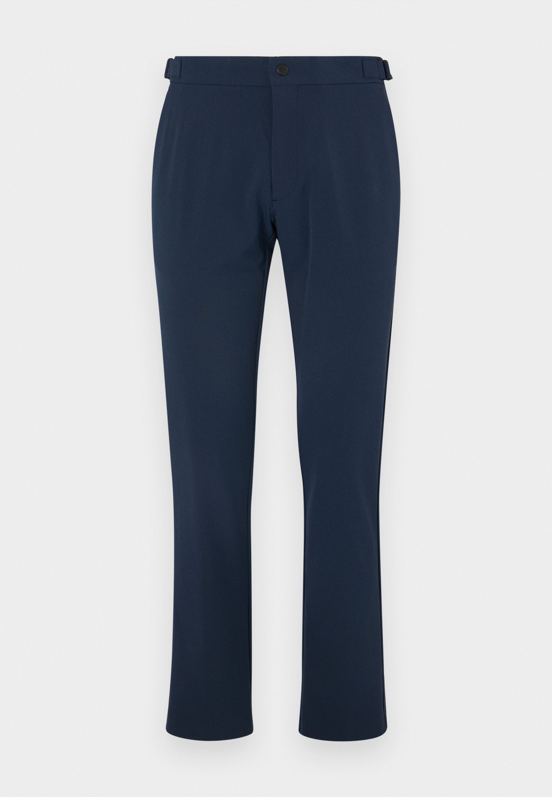 Michael Kors ELEVATED TECH PANT