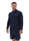 Ted Baker Sports GRIGOR