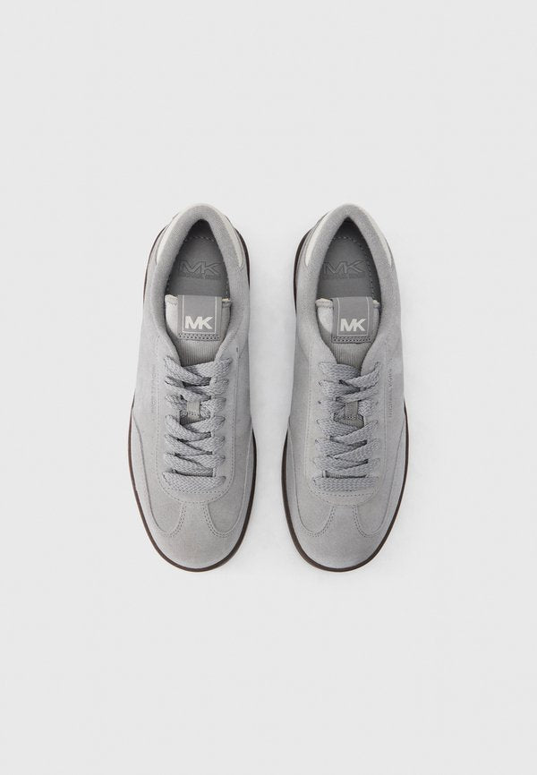 Michael Kors WILTON