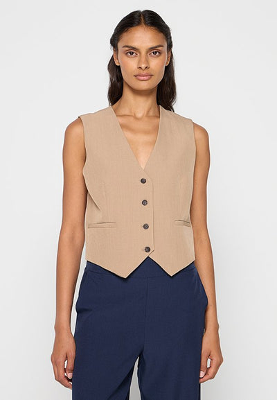 Vero Moda GRACE