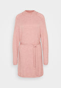 ONLLEVA BELT DRESS Media 1