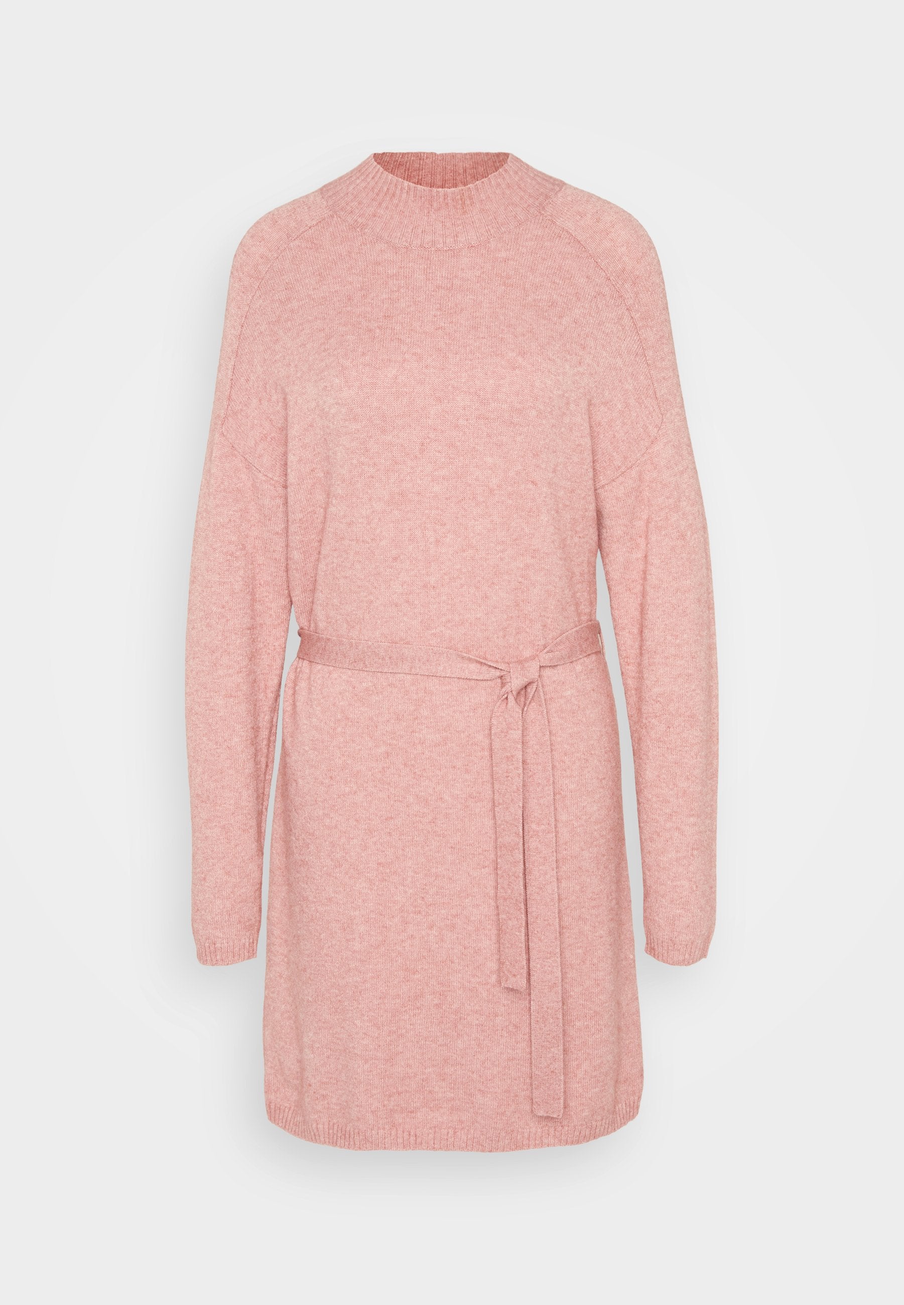 ONLLEVA BELT DRESS Media 1