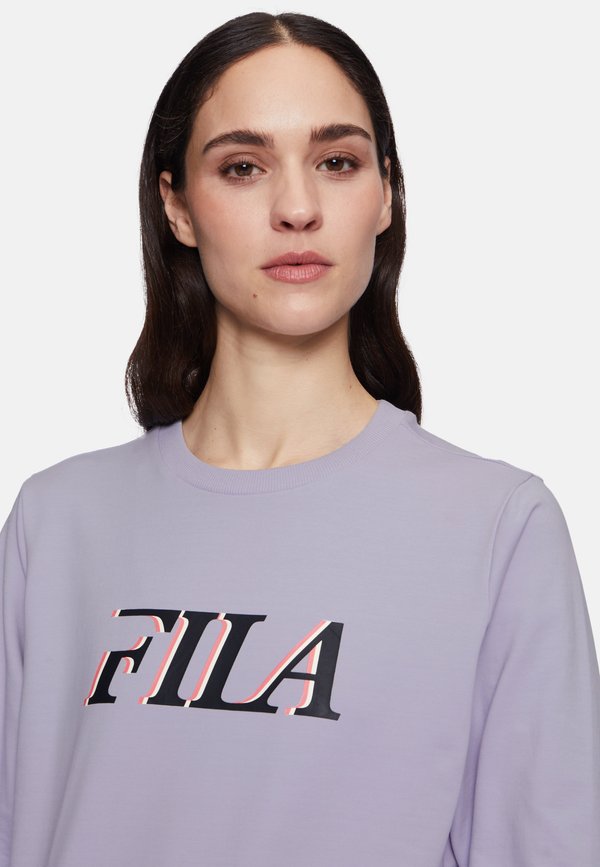 Fila LOKEREN