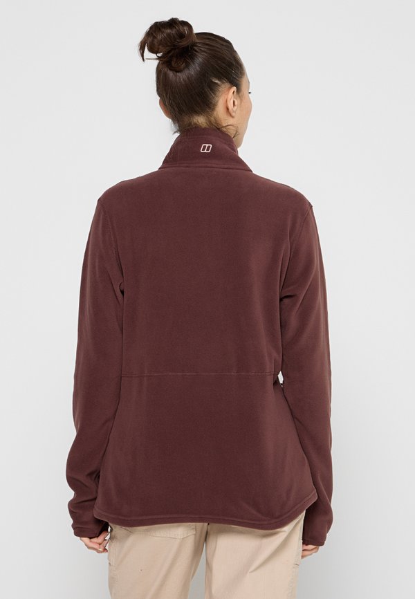 Berghaus