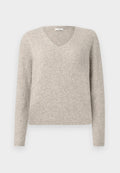 JDY Knitted JDYSANDRINE Knitted