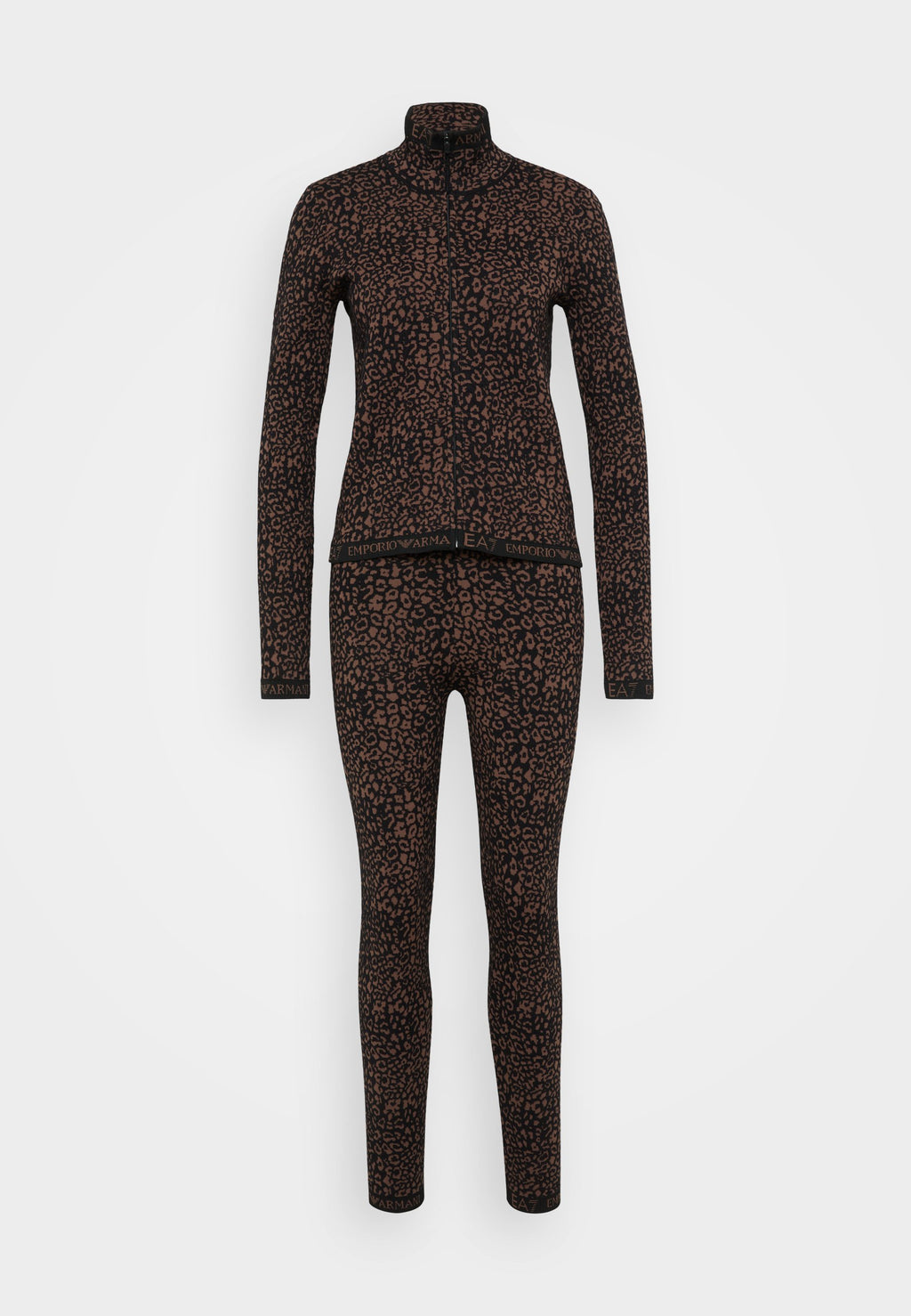 FULL ZIP SET Media 1