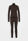 EA7 Emporio Armani FULL ZIP SET