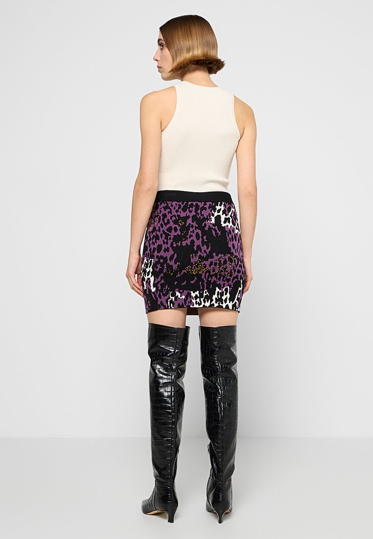 Just Cavalli