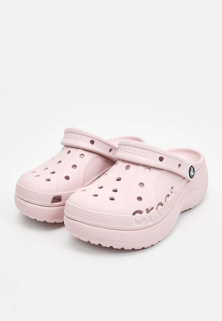 Crocs BAYA