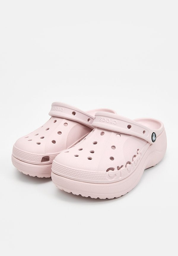 Crocs BAYA