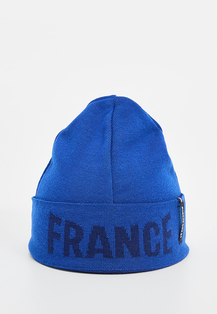 le coq sportif EFRO 22