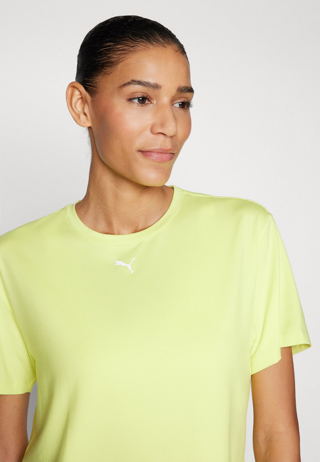 Puma TEE