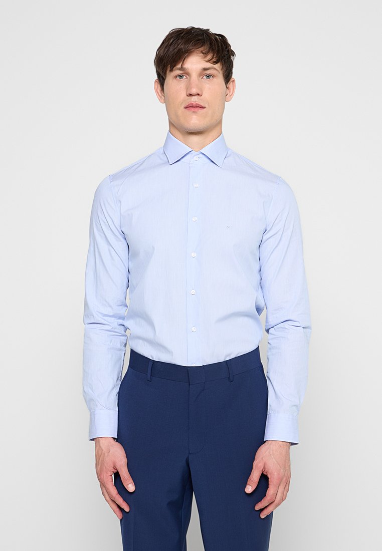 Michael Kors STRUCTURE SLIM FIT