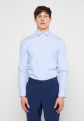 Michael Kors STRUCTURE SLIM FIT