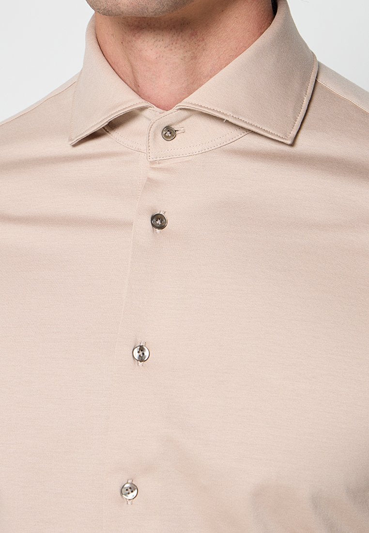 PROFUOMO