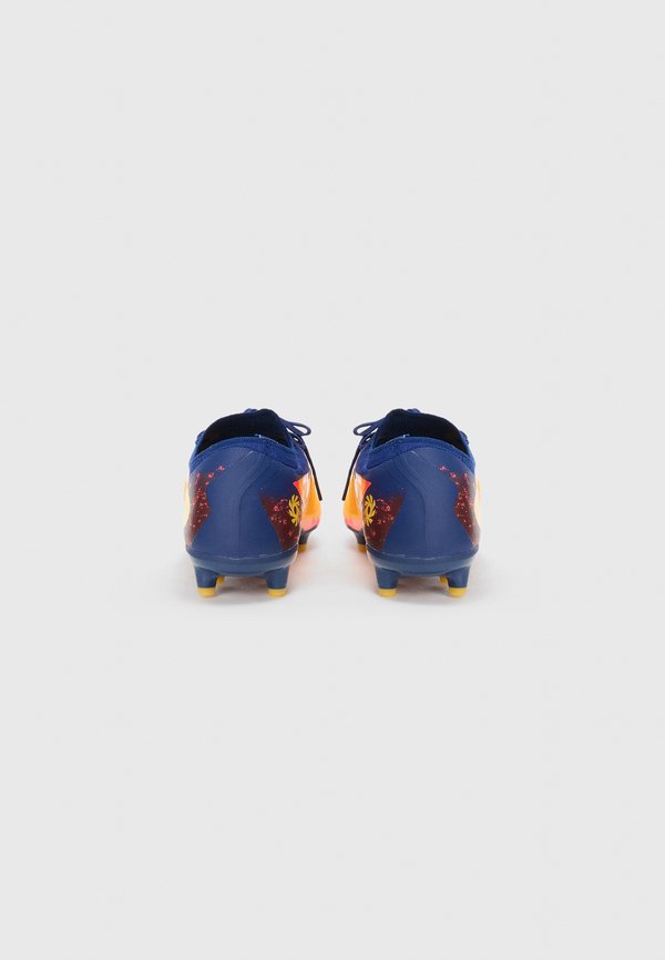 Nike Performance PHANTOM 6 LOW PRO ERLING HAALAND AG