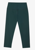 Even&Odd active HIGH RISE CAPRI LEGGINGS
