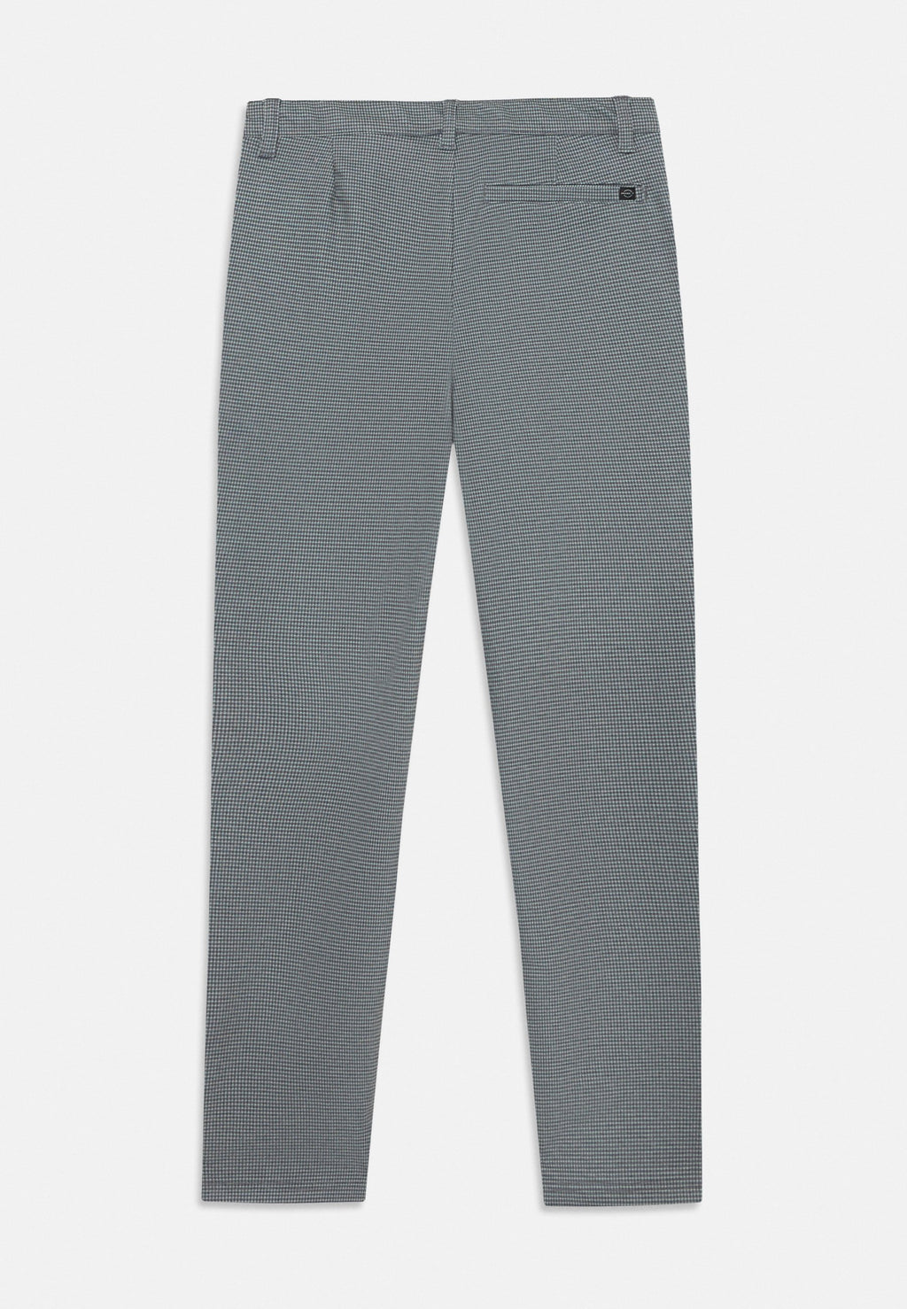 Name it NKMSILAS COMFORT PANT