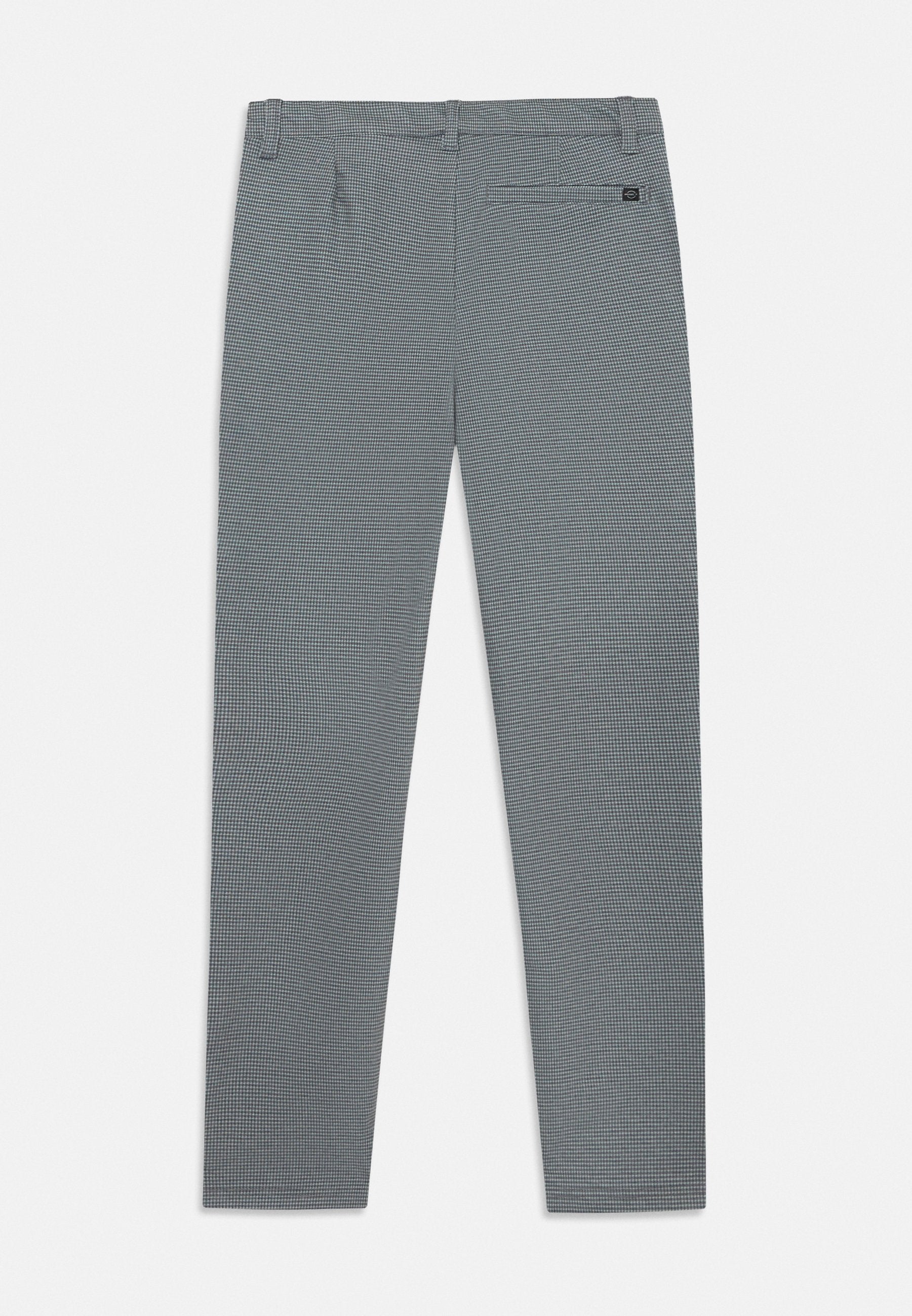 Name it NKMSILAS COMFORT PANT