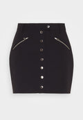JOLINA SKIRT  Media 1