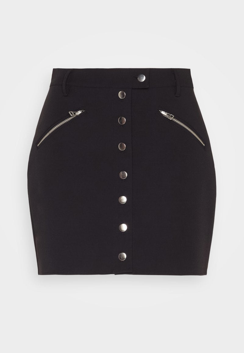 JOLINA SKIRT  Media 1