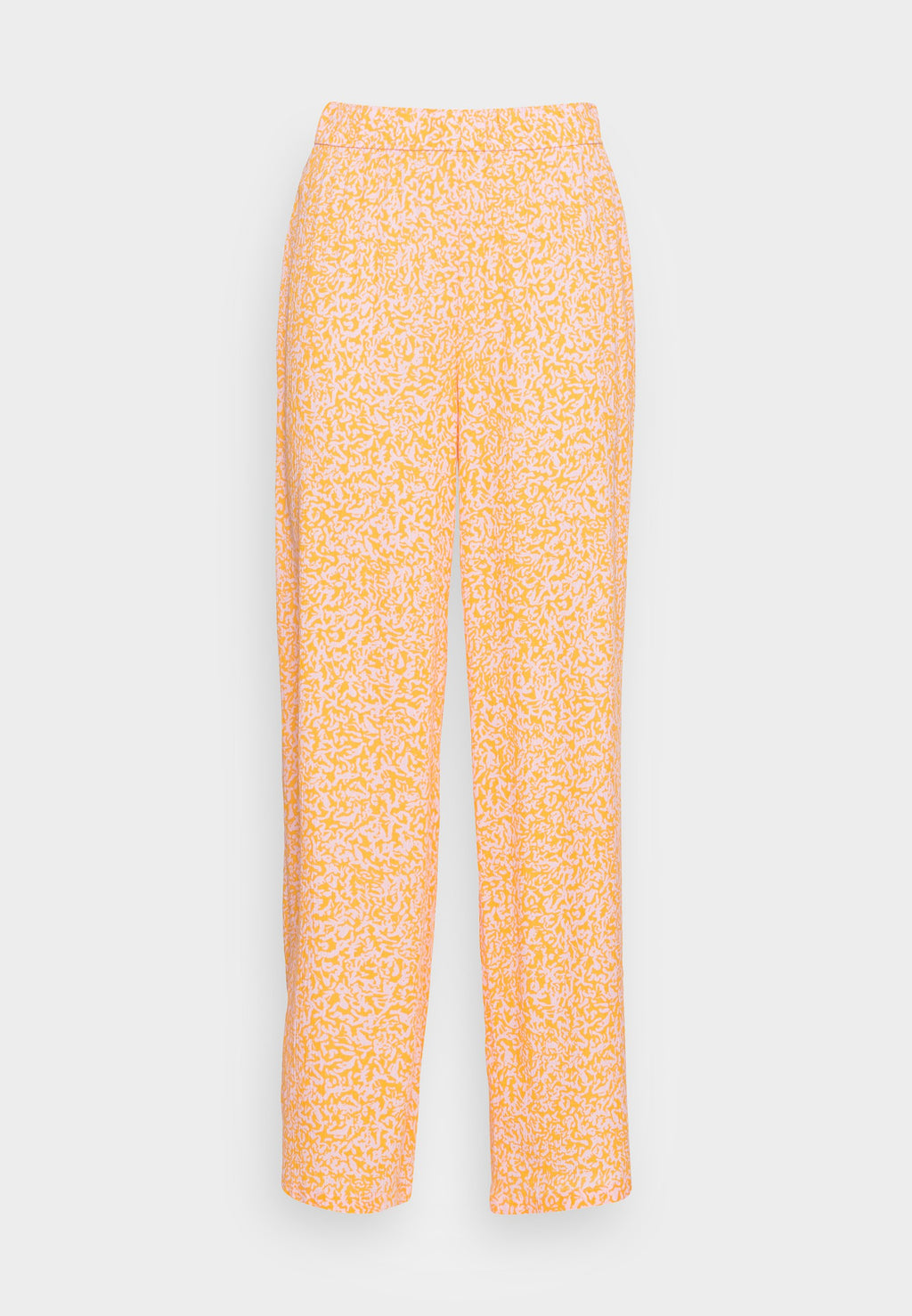 Vero Moda VMJENNY WIDE LEG PANT