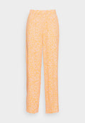Vero Moda VMJENNY WIDE LEG PANT