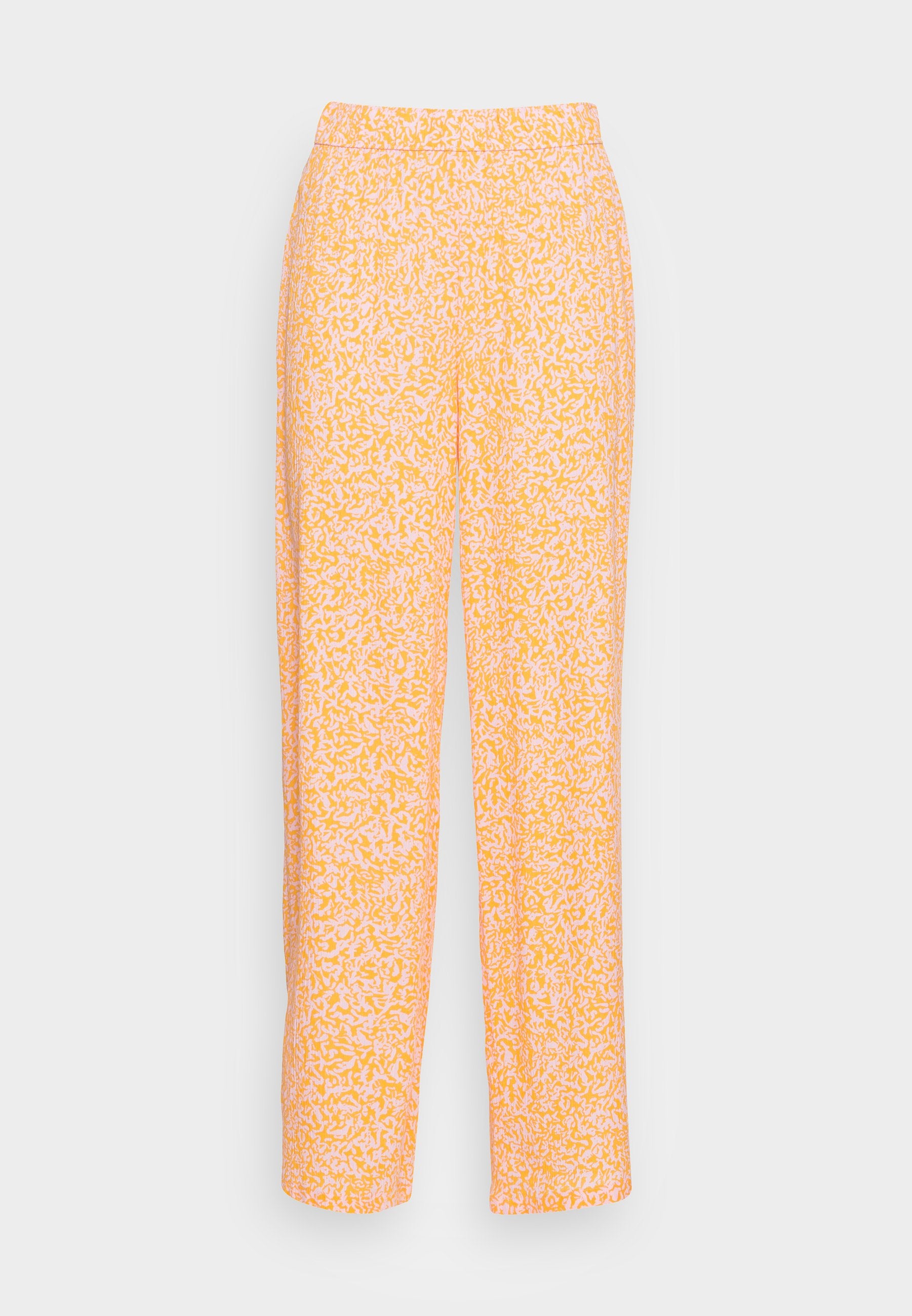 Vero Moda VMJENNY WIDE LEG PANT