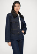 Agolde WALKER JACKET