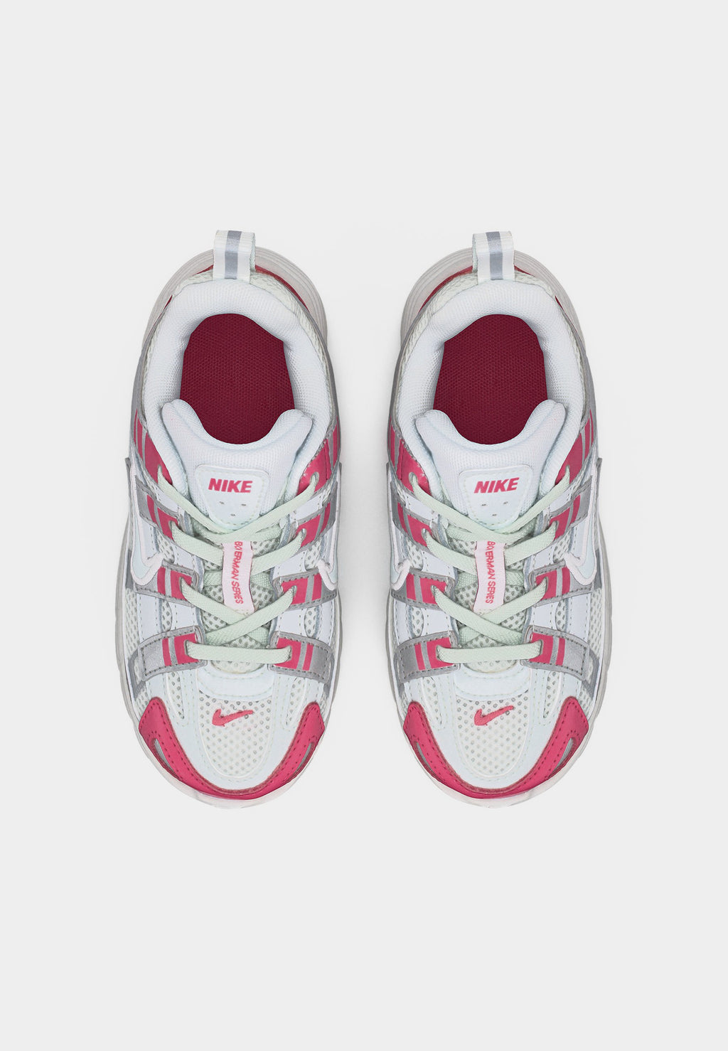 Nike Sportswear P 6000 UNISEX