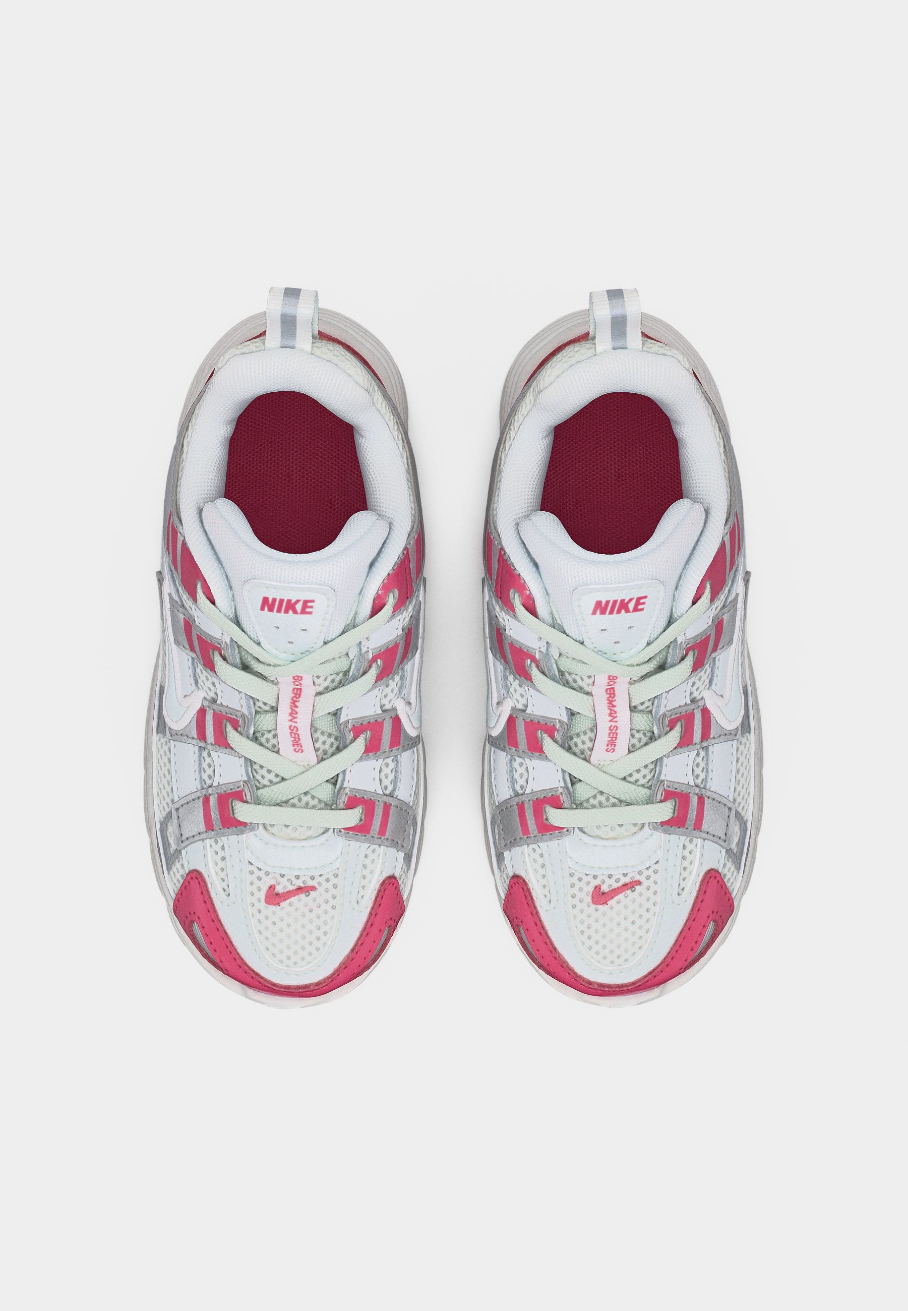 Nike Sportswear P 6000 UNISEX