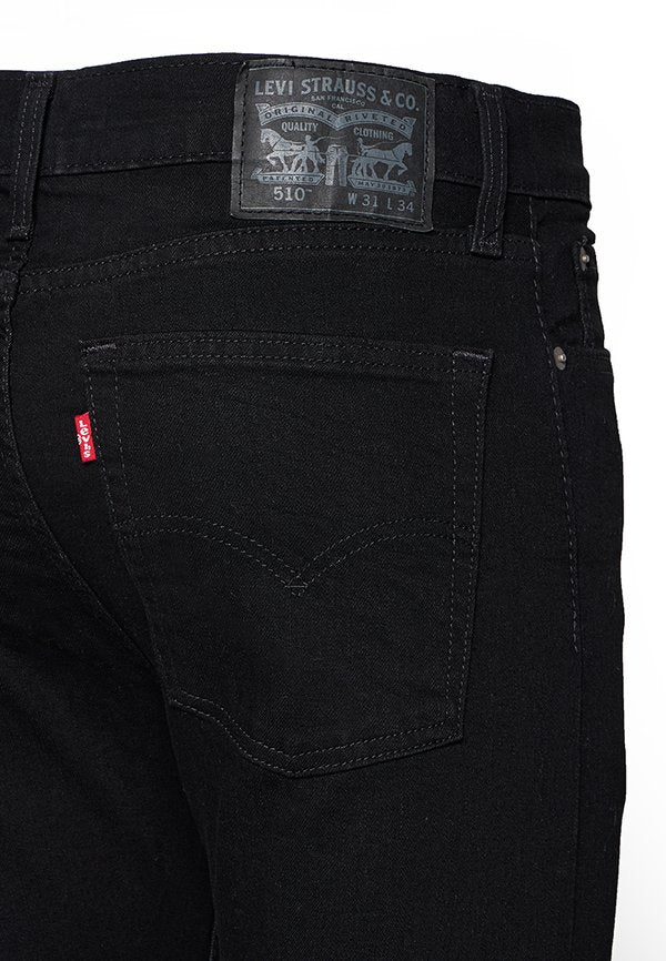 Levi's® 510® SKINNY