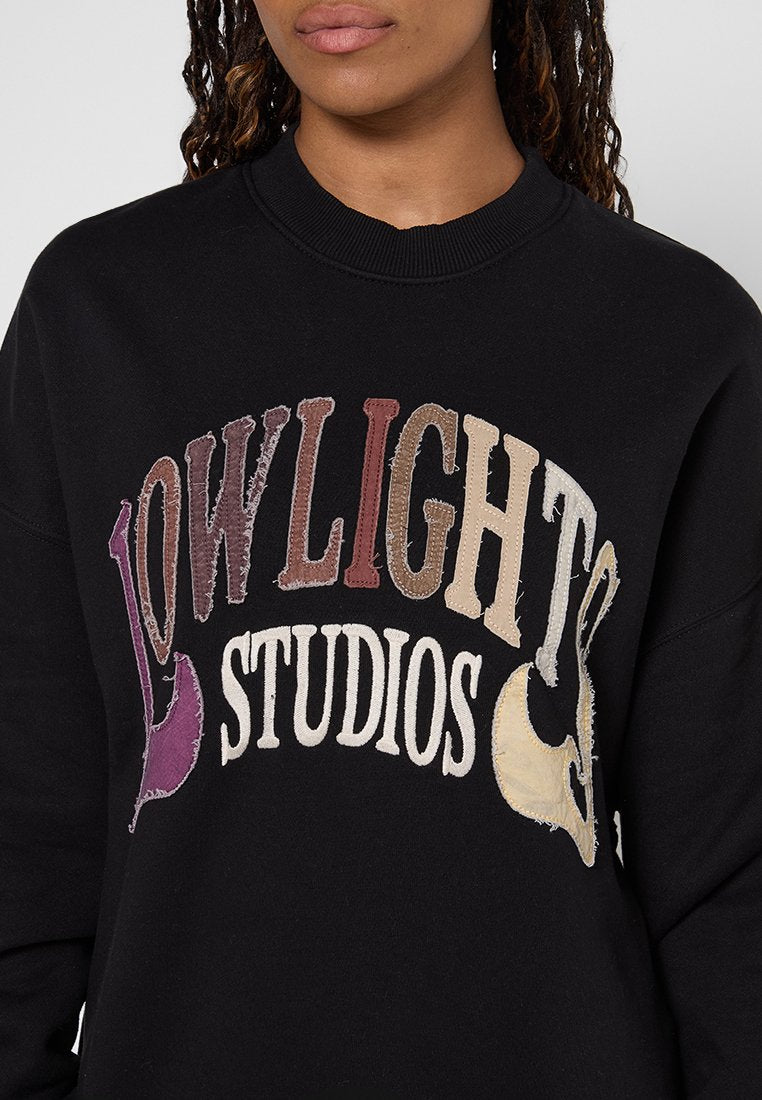 LOW LIGHTS STUDIOS®