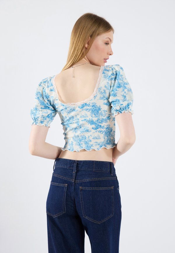 Even&Odd by Zalando