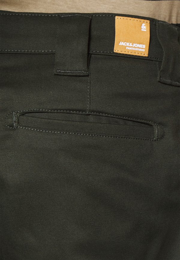 Jack & Jones JPSTKANE JJPABLO