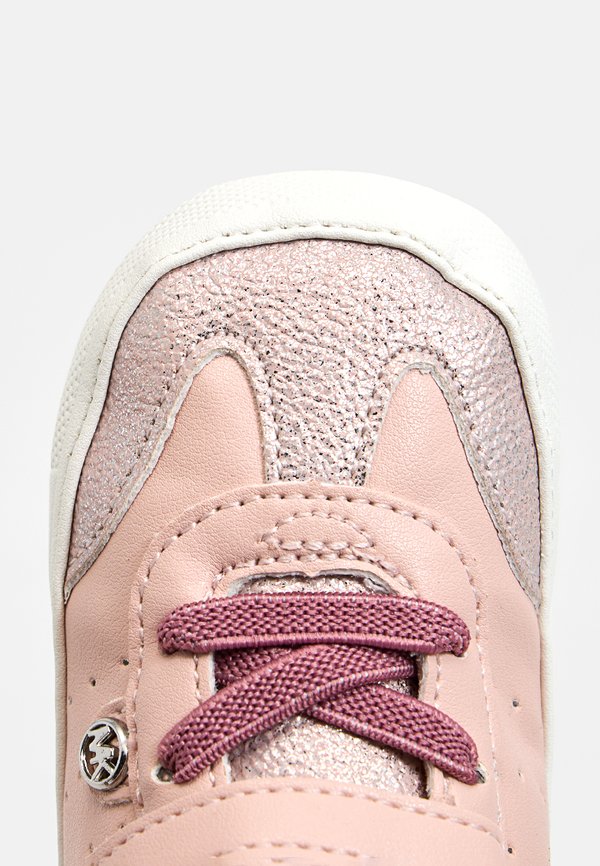 Michael Kors Kids