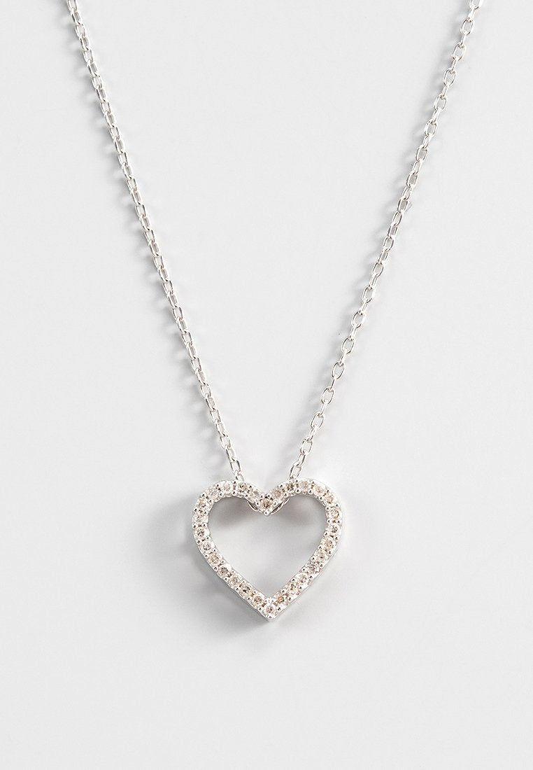 Revoni 0,1 CT. DIAMOND