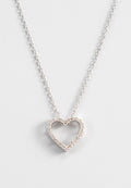 Revoni 0,1 CT. DIAMOND