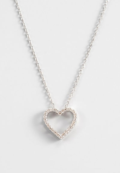 Revoni 0,1 CT. DIAMOND
