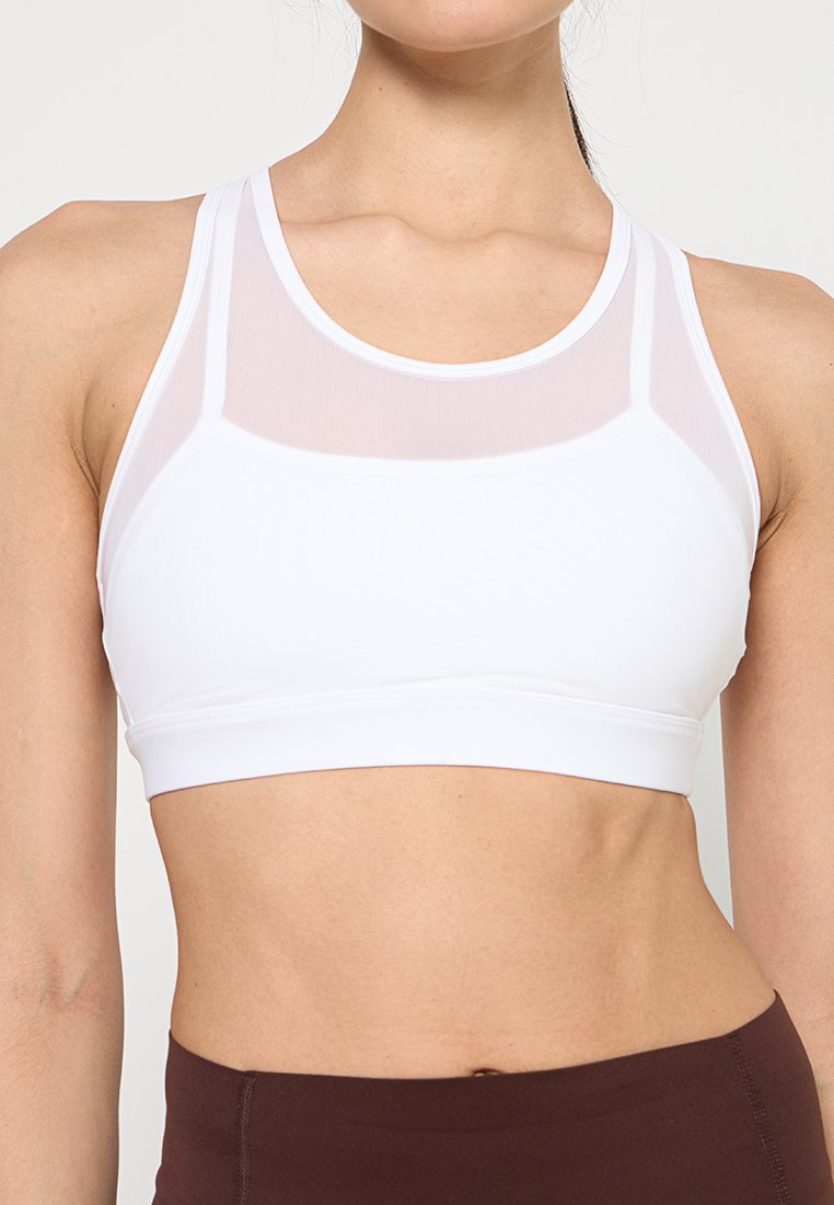 Fabletics