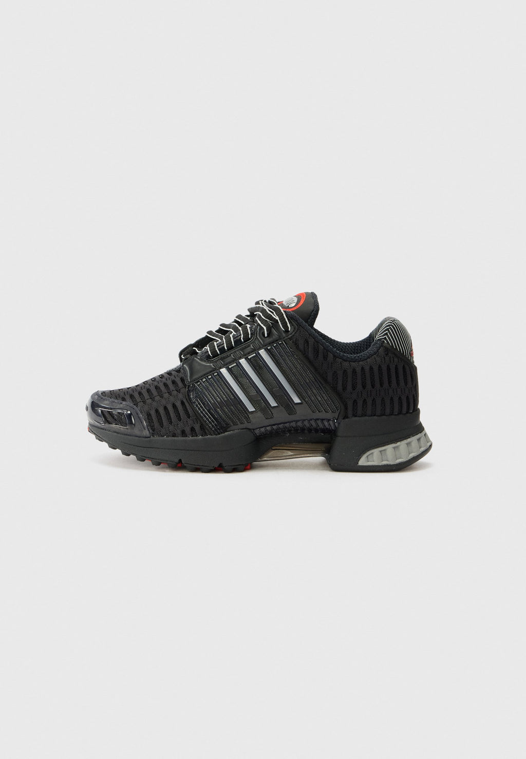 CLIMACOOL Media 1