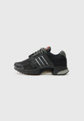 CLIMACOOL Media 1