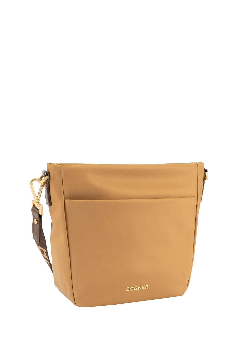 Bogner BOGNER KLOSTERS NEVE JUNA MVZ SCHULTERTASCHE