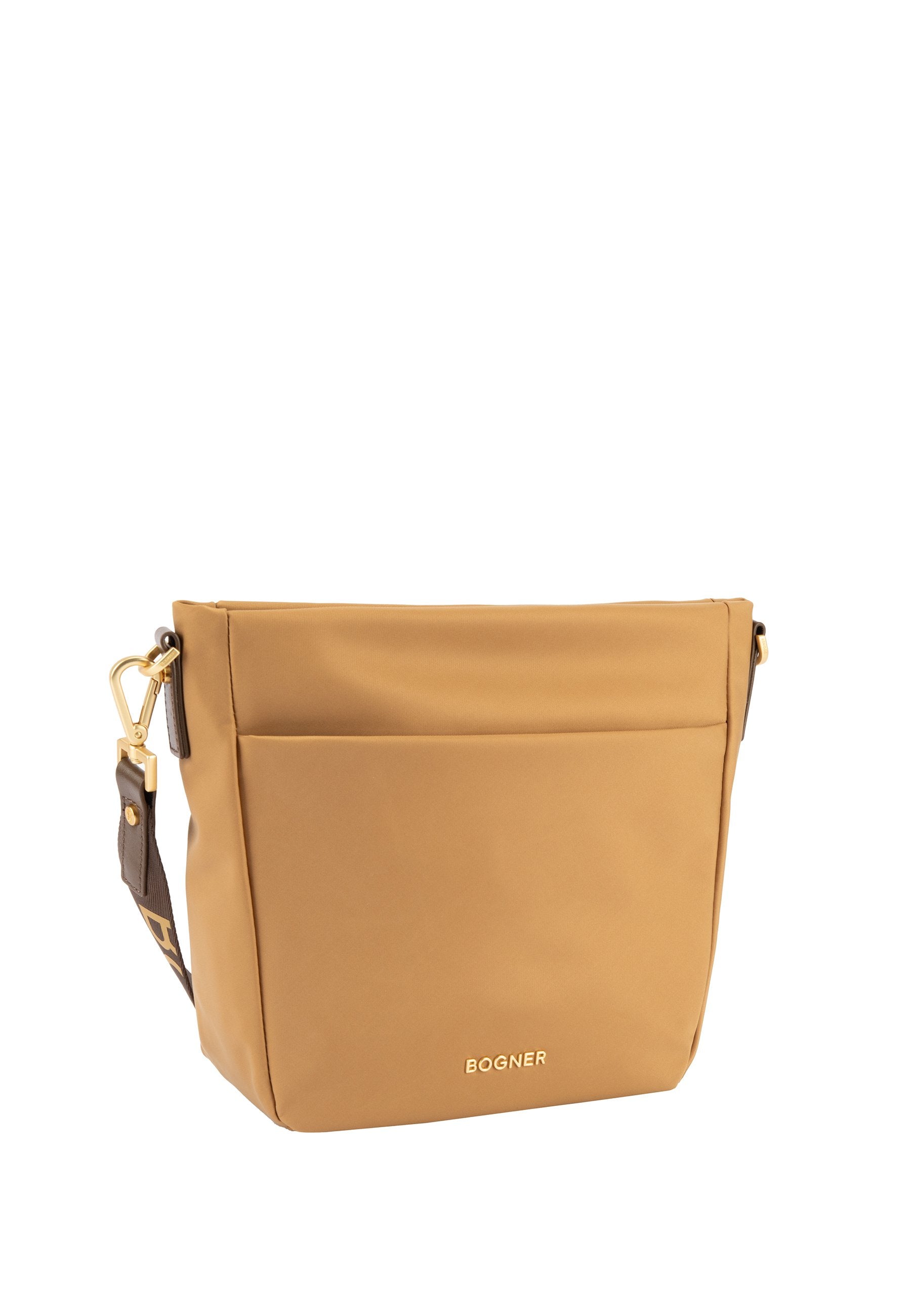Bogner BOGNER KLOSTERS NEVE JUNA MVZ SCHULTERTASCHE