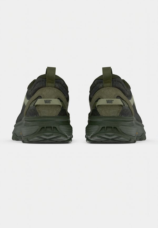 Vans CROSSPATH XC UNISEX