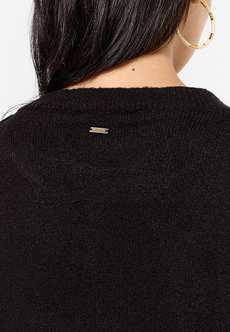 Armani Exchange Strickpullover Media 5