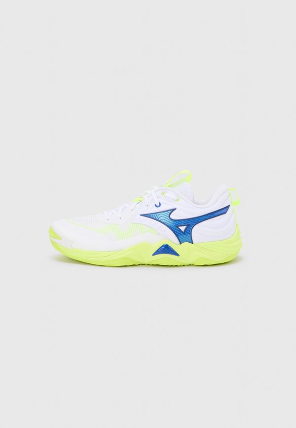 Mizuno WAVE MOMENTUM ELITE UNISEX