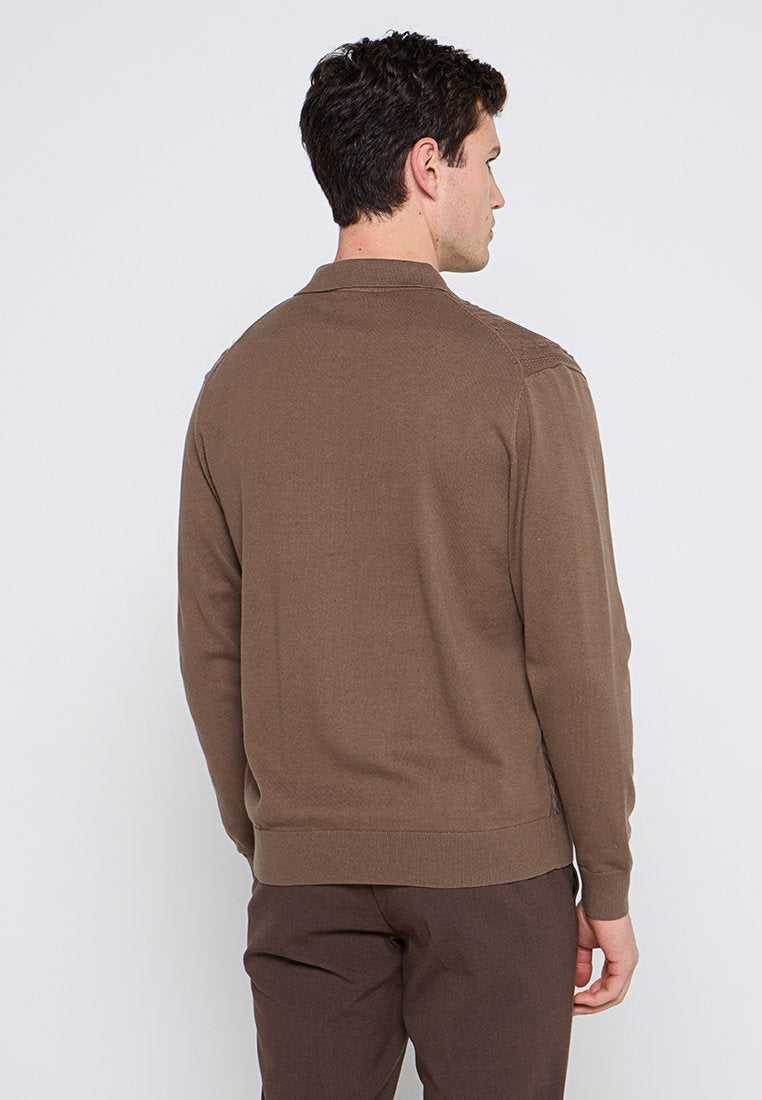 RELAXED FIT Media 2